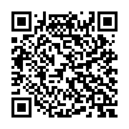 QR code for 244-BDD