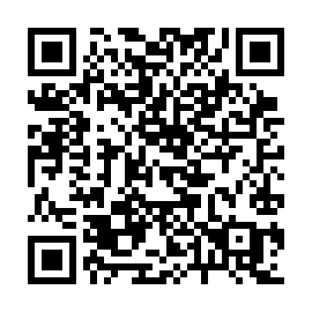 QR code for 244-CIA