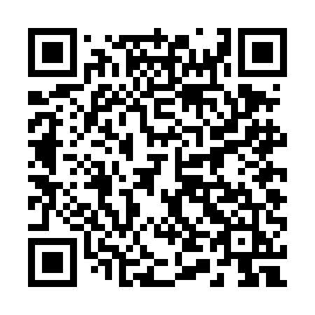 QR code for 244-DEJ