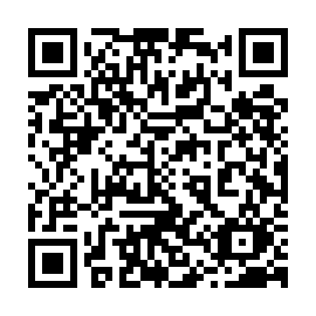 QR code for 244-ECO