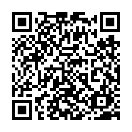 QR code for 244-FRL