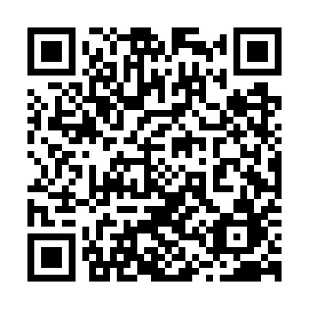 QR code for 244-GQB