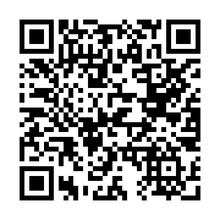 QR code for 244-HKW