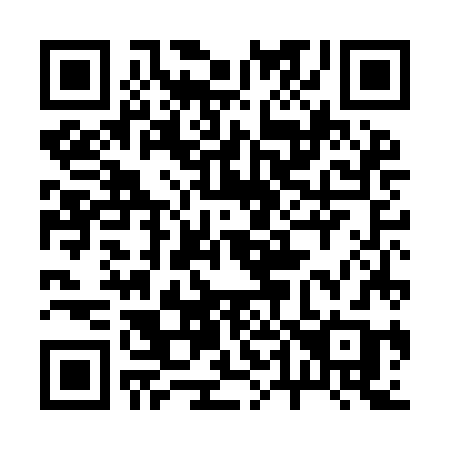 QR code for 244-IJB