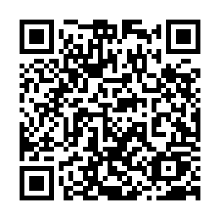 QR code for 244-IOU