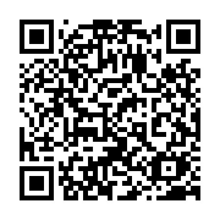 QR code for 244-LWM