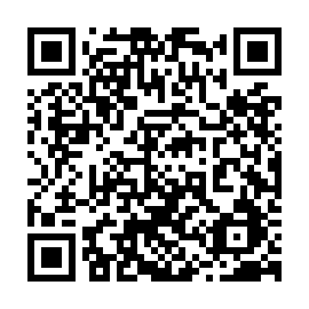 QR code for 244-OBB