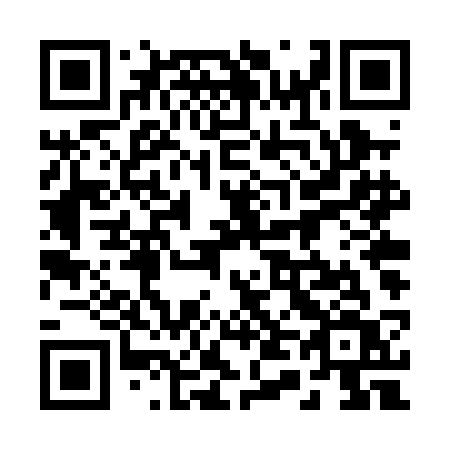 QR code for 244-PCV