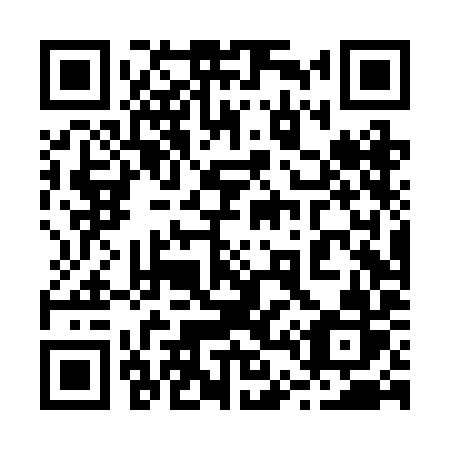 QR code for 244-RIR
