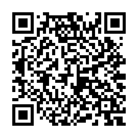 QR code for 244-RPX