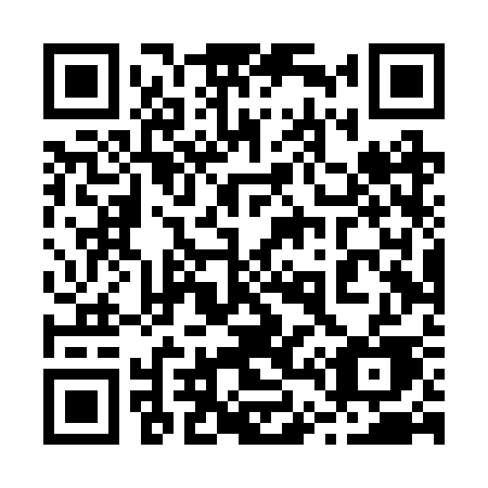 QR code for 244-RSE