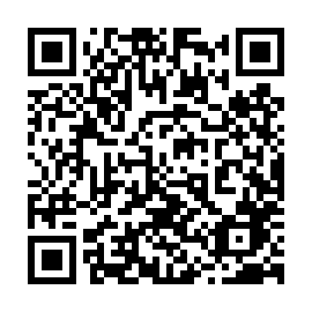 QR code for 244-TXB