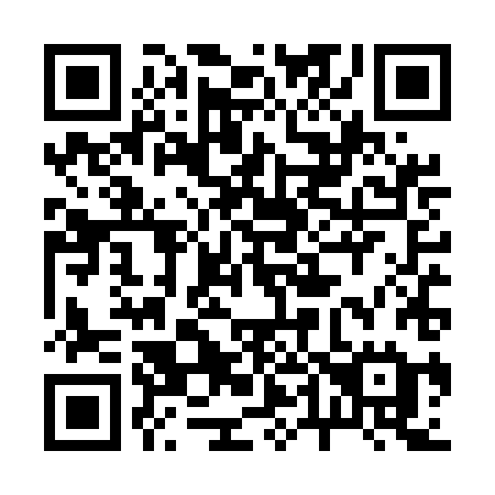 QR code for 244-UHE