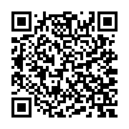 QR code for 244-UNW