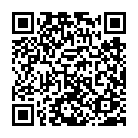 QR code for 244-VRS