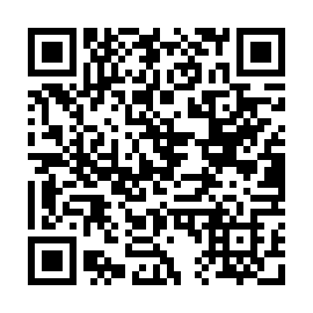 QR code for 244-VVJ
