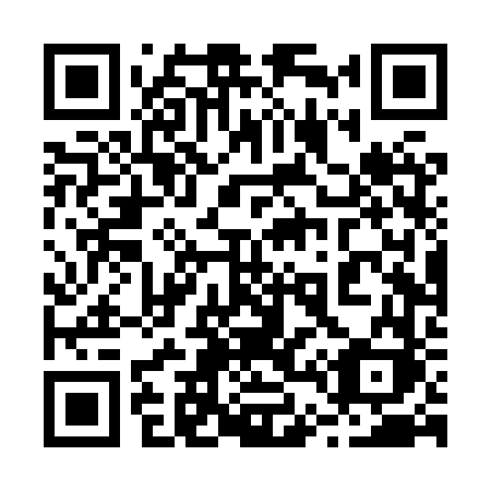QR code for 244-XVK