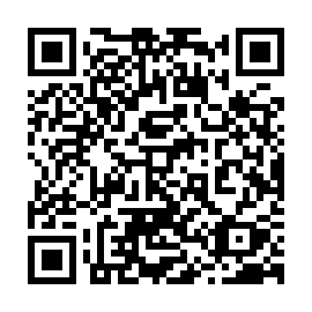 QR code for 244-YSY