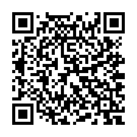QR code for 244-ZMJ