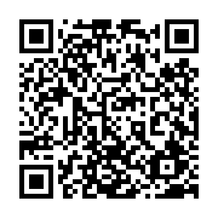 QR code for plate 244-DRV