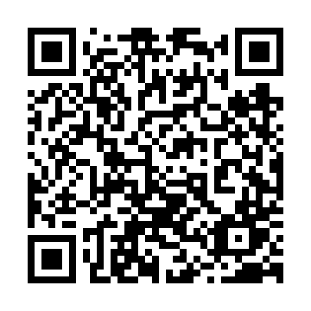 QR code for plate 244-FTT