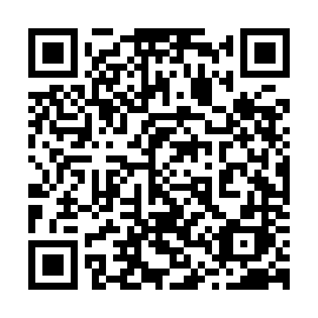 QR code for 244INH