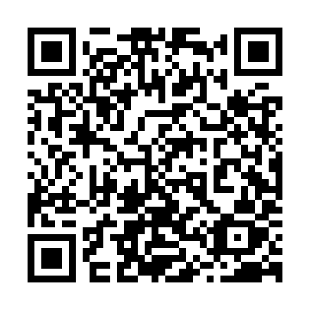 QR code for plate 244-KYZ