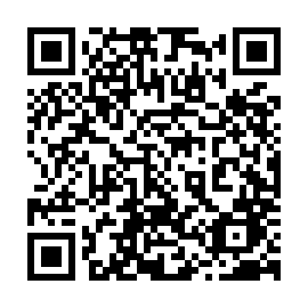 QR code for plate 244-MMB