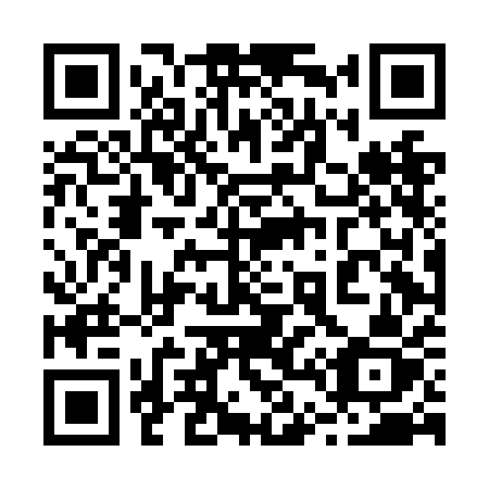 QR code for plate 244-NAZ