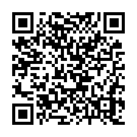 QR code for 244OWZ