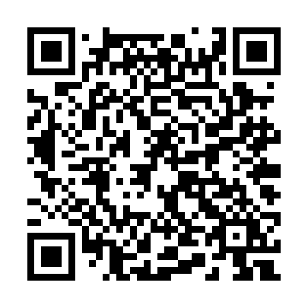 QR code for plate 244-PBY