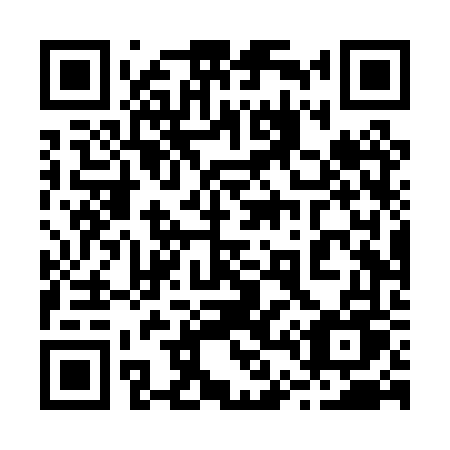 QR code for 244PVU