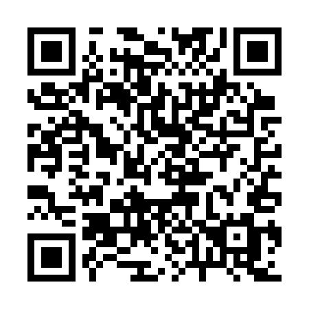 QR code for plate 244-SUM