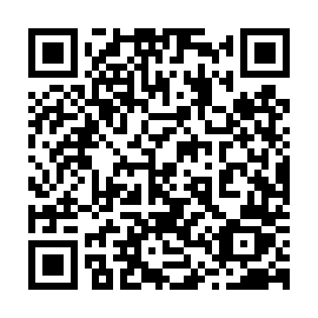 QR code for plate 244-TTZ
