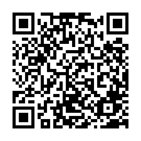 QR code for plate 244-UDV
