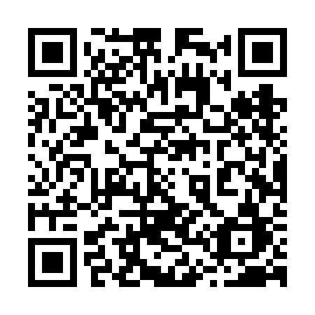 QR code for 244VCB