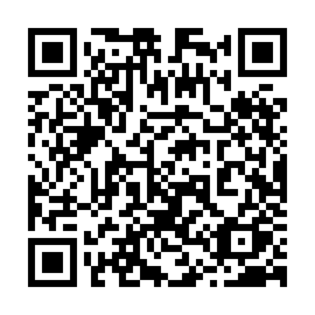 QR code for 244XJQ