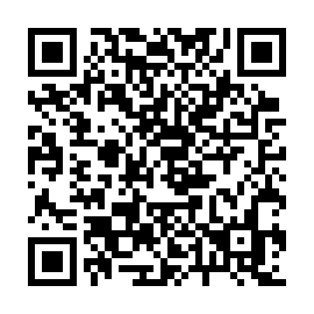 QR code for 245-CRN