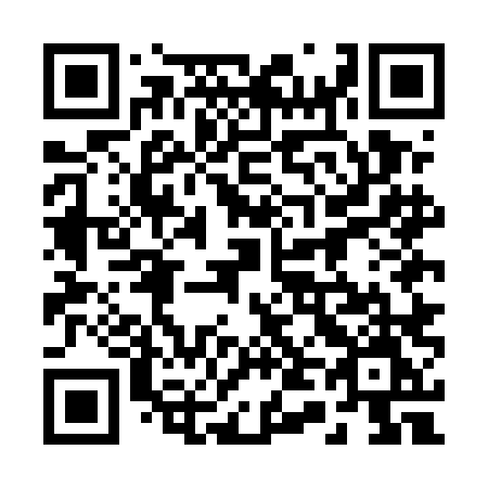 QR code for 245-ELM
