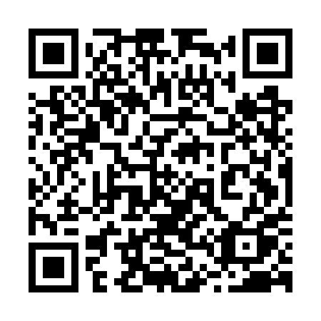 QR code for 245-GPQ