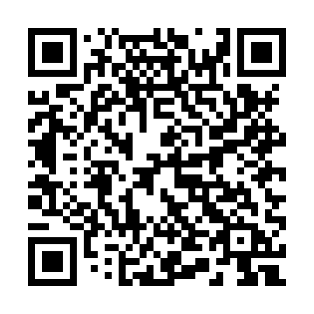 QR code for 245-HQB