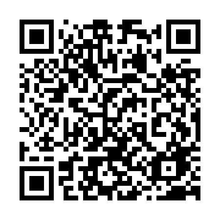 QR code for 245-JPG