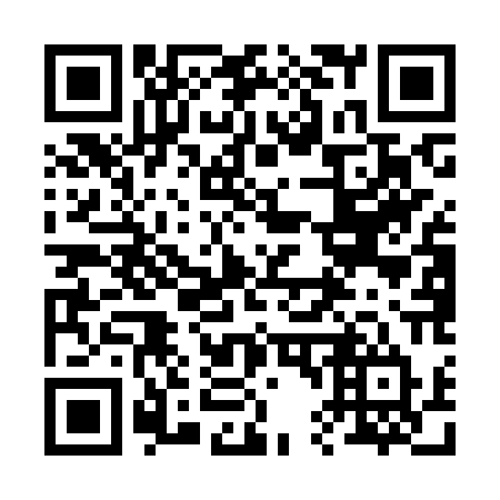 QR code for 245-KPT