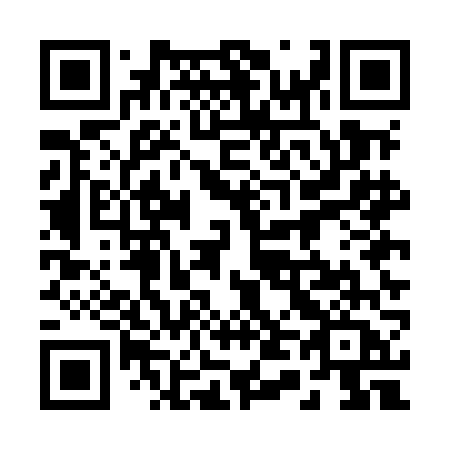 QR code for 245-MFA
