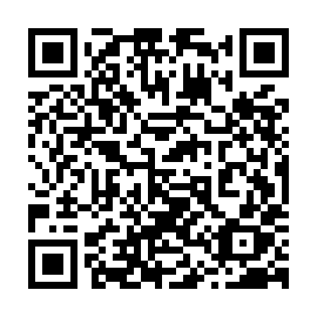 QR code for 245-MHX