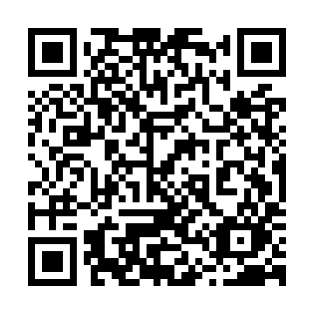 QR code for 245-OYO
