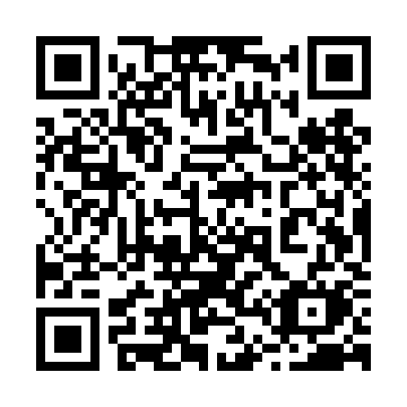 QR code for 245-TKM