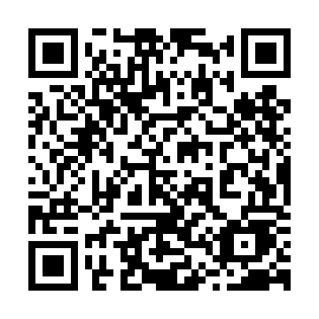 QR code for 245-TOE