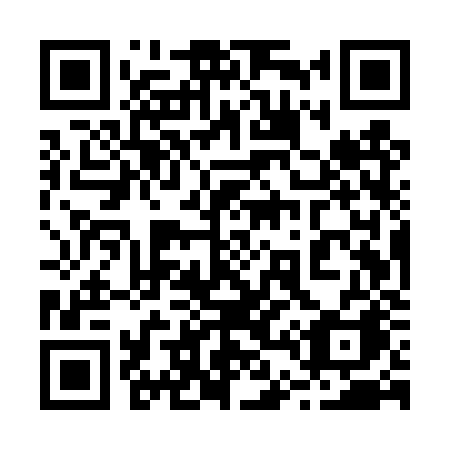 QR code for 245-TZA