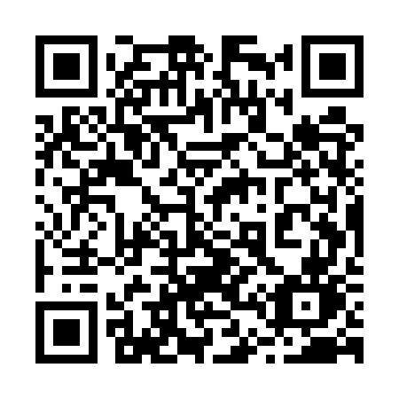 QR code for 245-UWN